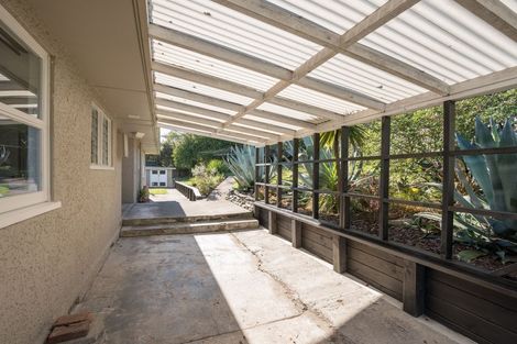 Photo of property in 7 Matangi Street, Stoke, Nelson, 7011