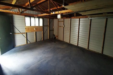 Photo of property in 1021 Goulds Road, Rolleston, 7614