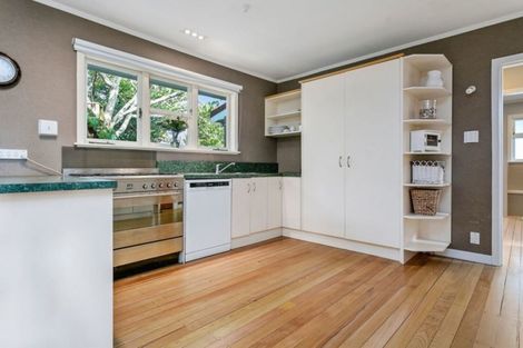 Photo of property in 11 Kelly Road, Cambridge, 3434