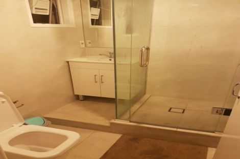 Photo of property in 2 Lotus Lane, Mangere East, Auckland, 2024