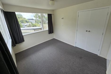 Photo of property in 31a Krull Street, Vogeltown, Wellington, 6021