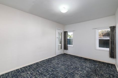 Photo of property in 45 Cuffs Road, Wainoni, Christchurch, 8061