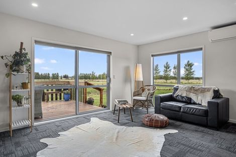 Photo of property in 49 Factory Road, Sefton, 7477