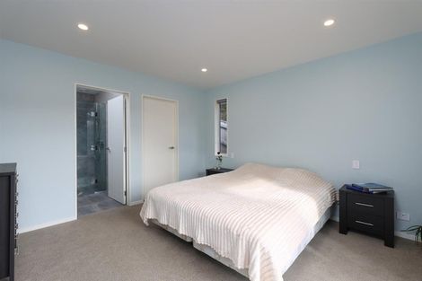 Photo of property in 11 Elderberry Lane, Stoke, Nelson, 7011