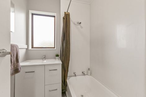 Photo of property in 28 Perth Street, Levin, 5510