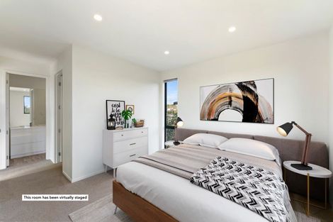 Photo of property in 128 Rangiuru Road, Otaki Beach, Otaki, 5512