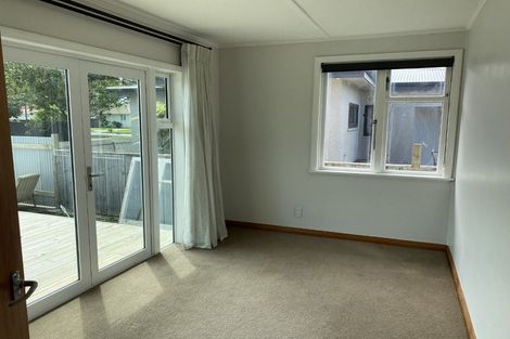 Photo of property in 2a Savage Crescent, Marewa, Napier, 4110