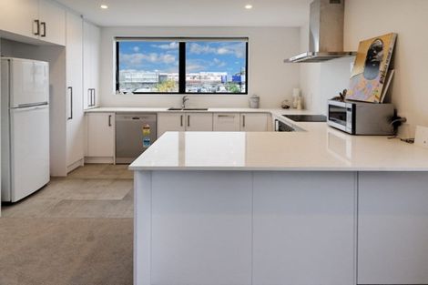 Photo of property in 19 Settlers Avenue, Hobsonville, Auckland, 0618