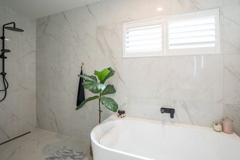 Photo of property in 9 Sienna Way, Rangatira Park, Taupo, 3330