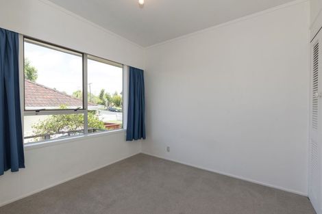 Photo of property in 3/6 Miro Street, New Lynn, Auckland, 0600