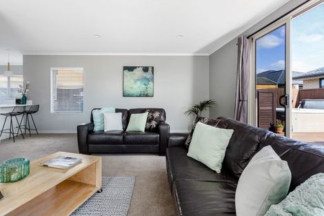 Photo of property in 51 Arabian Drive, Papamoa Beach, Papamoa, 3118