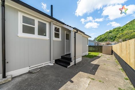 Photo of property in 13 Kowhai Street, Naenae, Lower Hutt, 5011