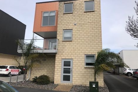 Photo of property in 9u1 Vialou Street, Hamilton Central, Hamilton, 3204