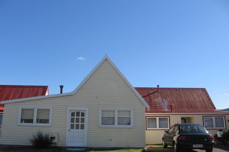 Photo of property in 7/61-67 Richmond Street, Petone, Lower Hutt, 5012