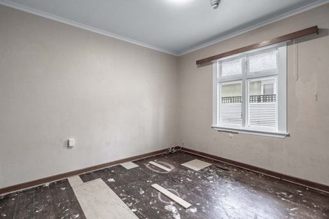 Photo of property in 124 Lorn Street, Glengarry, Invercargill, 9810