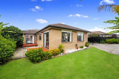 Photo of property in 14e Church Street, Tuakau, 2121
