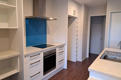 Photo of property in 15 Johnson Street, Kaiapoi, 7630