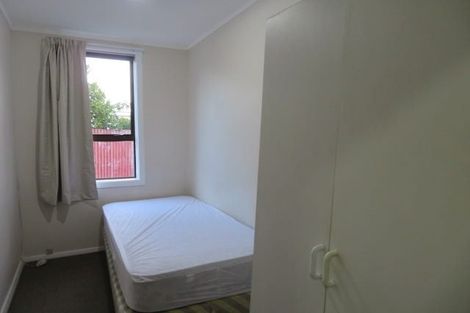 Photo of property in 35 Bay Street, Petone, Lower Hutt, 5012