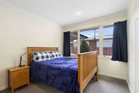 Photo of property in 225 Innes Road, St Albans, Christchurch, 8052