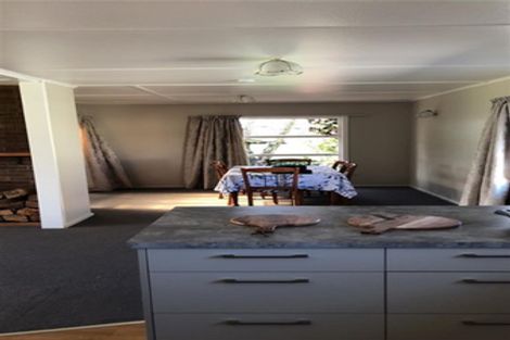 Photo of property in 93 Moorhouse Road, Mayfield, Ashburton, 7778