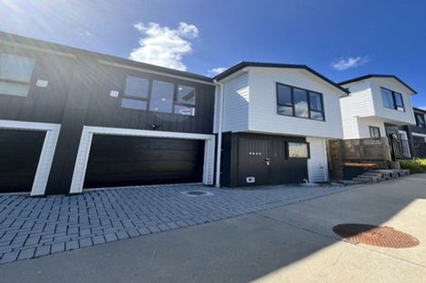 Photo of property in 5/38 Manuka Road, Glenfield, Auckland, 0629