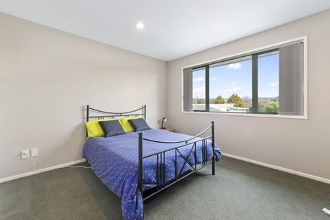 Photo of property in 14a Grey Street, Glenholme, Rotorua, 3010