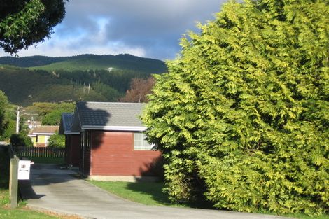 Photo of property in 30a Warrimoo Street, Paraparaumu, 5032