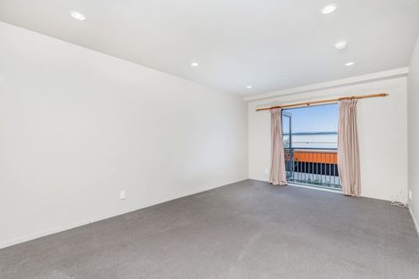 Photo of property in 2o/10 Crown Lynn Place, New Lynn, Auckland, 0600