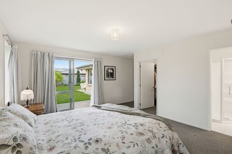 Photo of property in 7 Baxter Place, Oxford, 7430