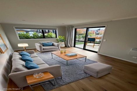 Photo of property in 8 Kumerahou Street, Kumeu, 0810