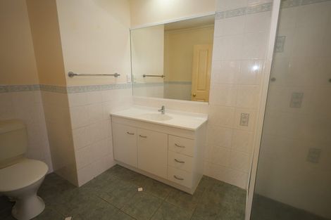 Photo of property in 2 Brodie Place, Bethlehem, Tauranga, 3110