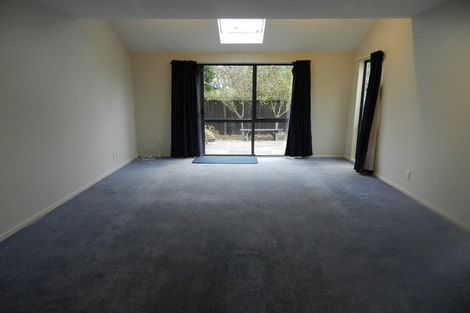 Photo of property in 4/24 Melrose Street, Christchurch Central, Christchurch, 8013