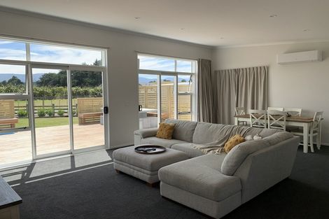 Photo of property in 40 Beckett Lane, Dannevirke, 4972