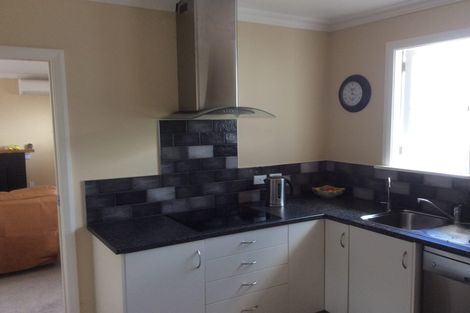 Photo of property in 41 George Street, Levin, 5510