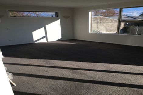 Photo of property in 3 Manuka Street, Pukete, Hamilton, 3200