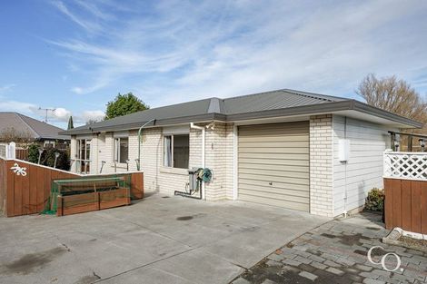 Photo of property in 2/538 Wall Road, Raureka, Hastings, 4120