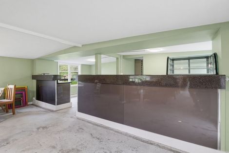 Photo of property in 2136 Pohangina Valley Road East, Pohangina, Ashhurst, 4884