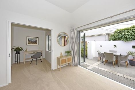 Photo of property in 75 Beechwood Drive, Northwood, Christchurch, 8051