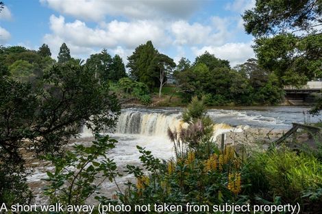 Photo of property in Puketona Road, Haruru, 0204