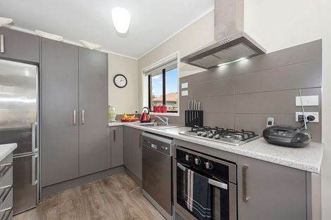 Photo of property in 96 Grey Street, Hamilton East, Hamilton, 3216