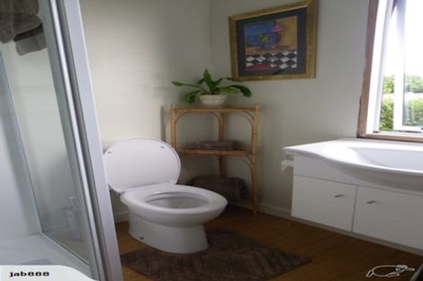 Photo of property in 1437 Shands Road, Lincoln, Christchurch, 7674