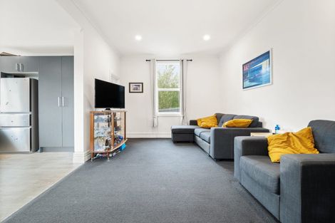 Photo of property in 79 Ronaldsay Street, Palmerston, 9430