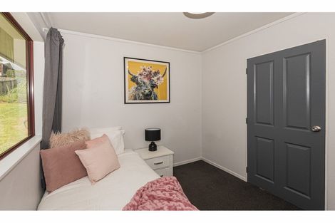 Photo of property in 3 Pearce Drive, Te Kamo, Whangarei, 0112