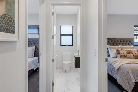 Photo of property in Wooing Tree Vineyard Ltd, 13 Vintage Street, Cromwell, 9310