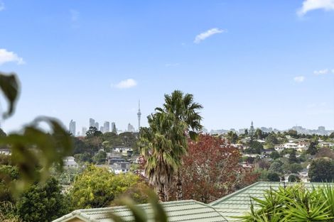 Photo of property in 45 Carillon Place, Massey, Auckland, 0614