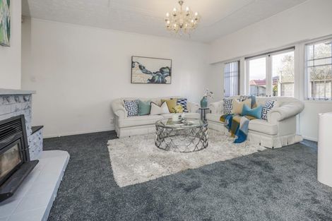 Photo of property in 6 Lipscombe Avenue, Papatoetoe, Auckland, 2025