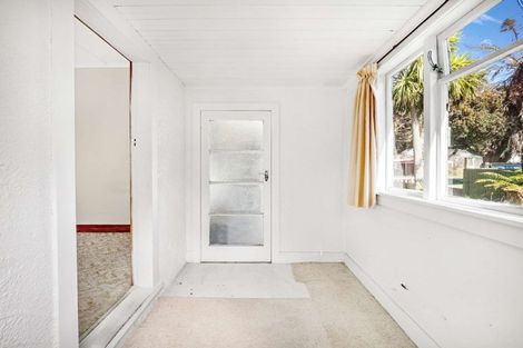 Photo of property in 160 Heads Road, Gonville, Whanganui, 4501