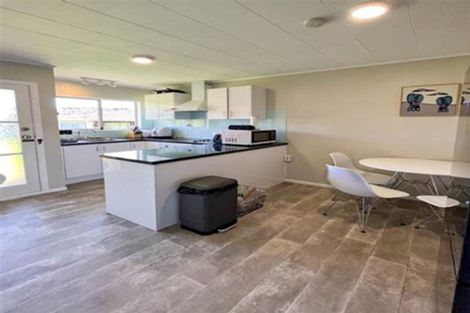 Photo of property in 10f1 Petherick Crescent, Johnsonville, Wellington, 6037