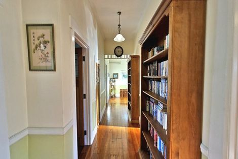 Photo of property in 129 Union Street, Foxton, 4814