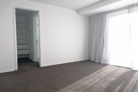 Photo of property in 8 Wheat Street, Jacks Point, Queenstown, 9371
